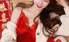 糖心vlog破解版免费版